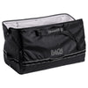 Bach DR. DUFFEL EXPEDITION 90