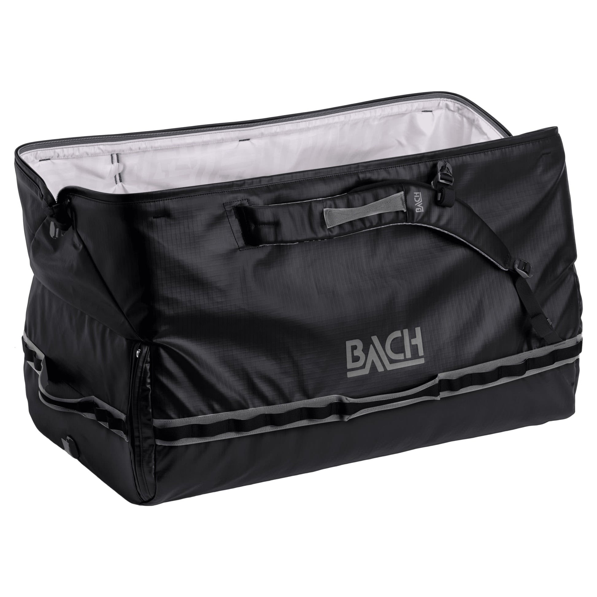 Bach DR. DUFFEL EXPEDITION 90