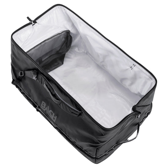 Bach DR. DUFFEL EXPEDITION 90