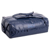 Bach DR. DUFFEL EXPEDITION 90