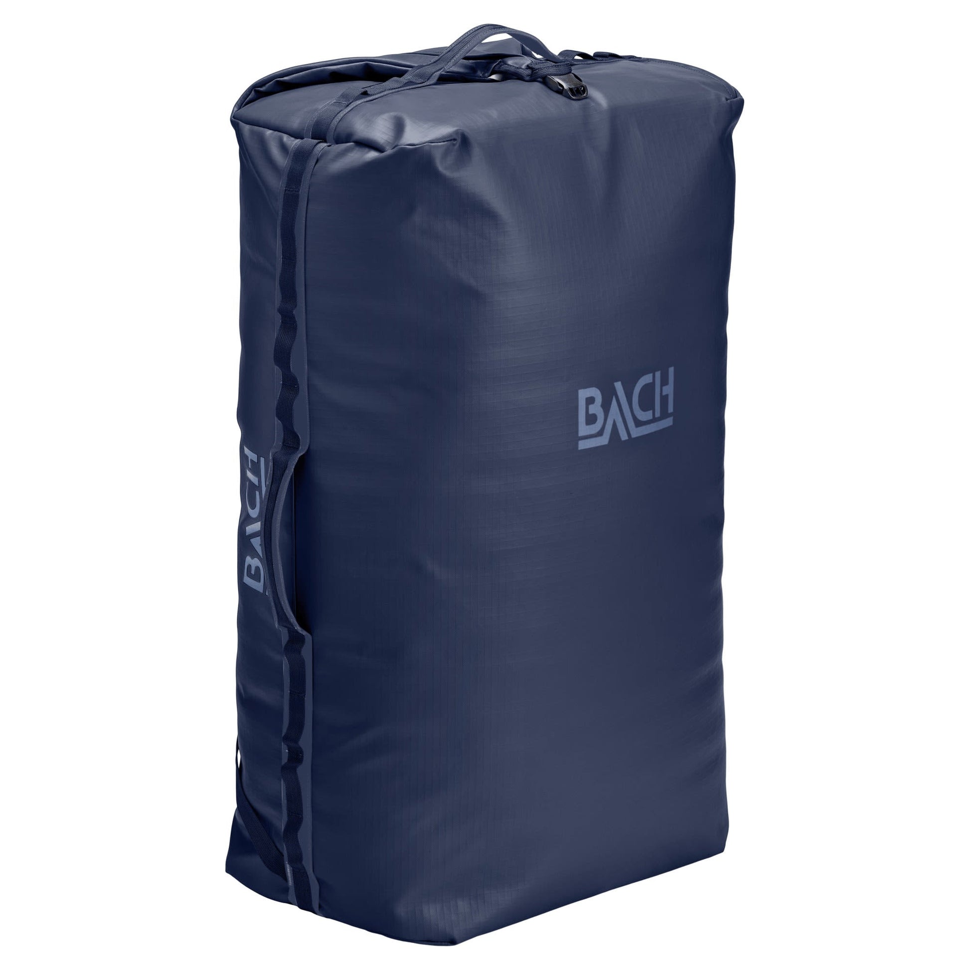 Bach DR. DUFFEL EXPEDITION 90