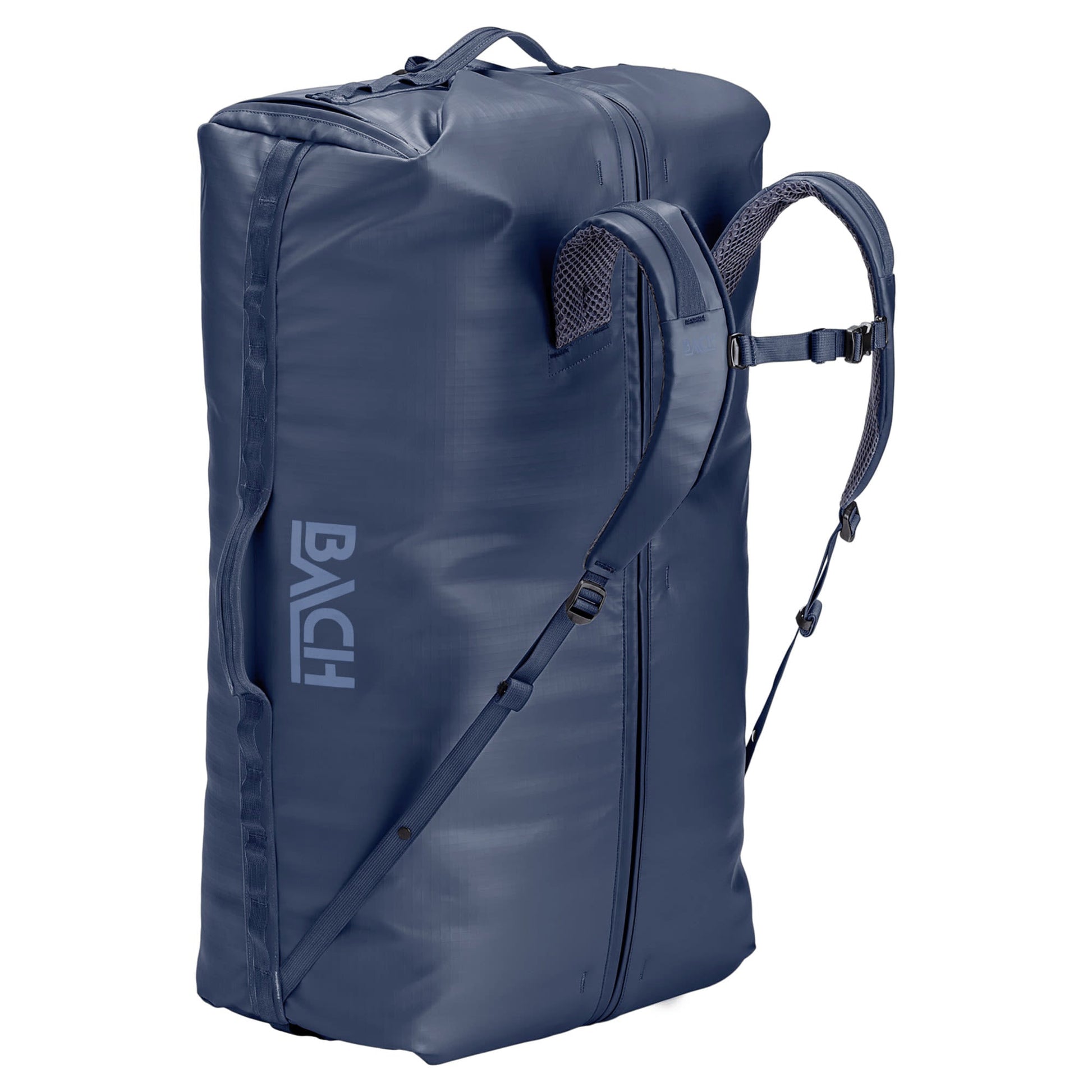 Bach DR. DUFFEL EXPEDITION 90
