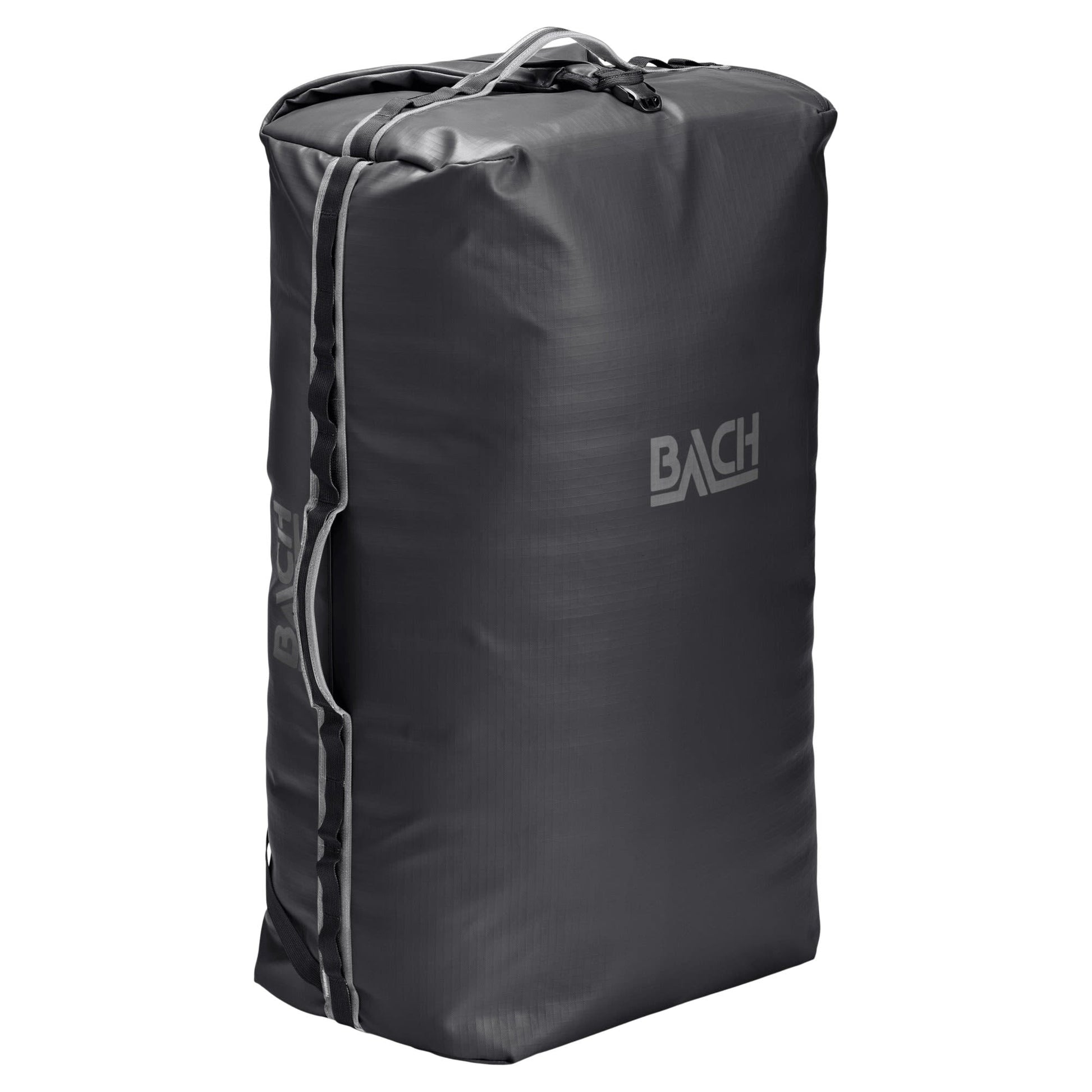 Bach DR. DUFFEL EXPEDITION 90