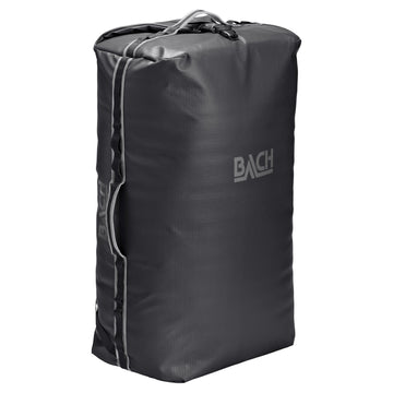 Bach DR. DUFFEL EXPEDITION 90