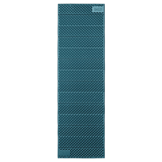 Bach FOAM LITE SLEEPING PAD