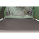 Bach FOOTPRINT SPIX 3