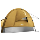 Bach HALF TENT PRO REGULAR