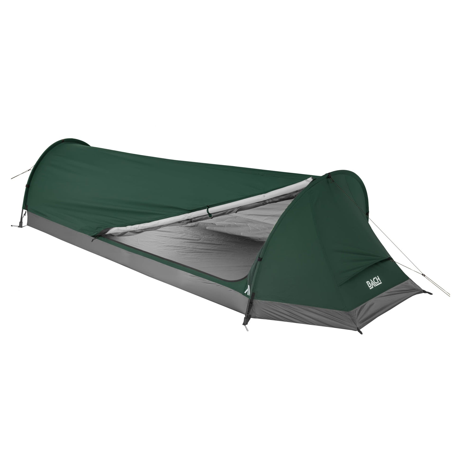 Bach HALF TENT PRO REGULAR