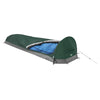 Bach HEADS UP BIVY LARGE