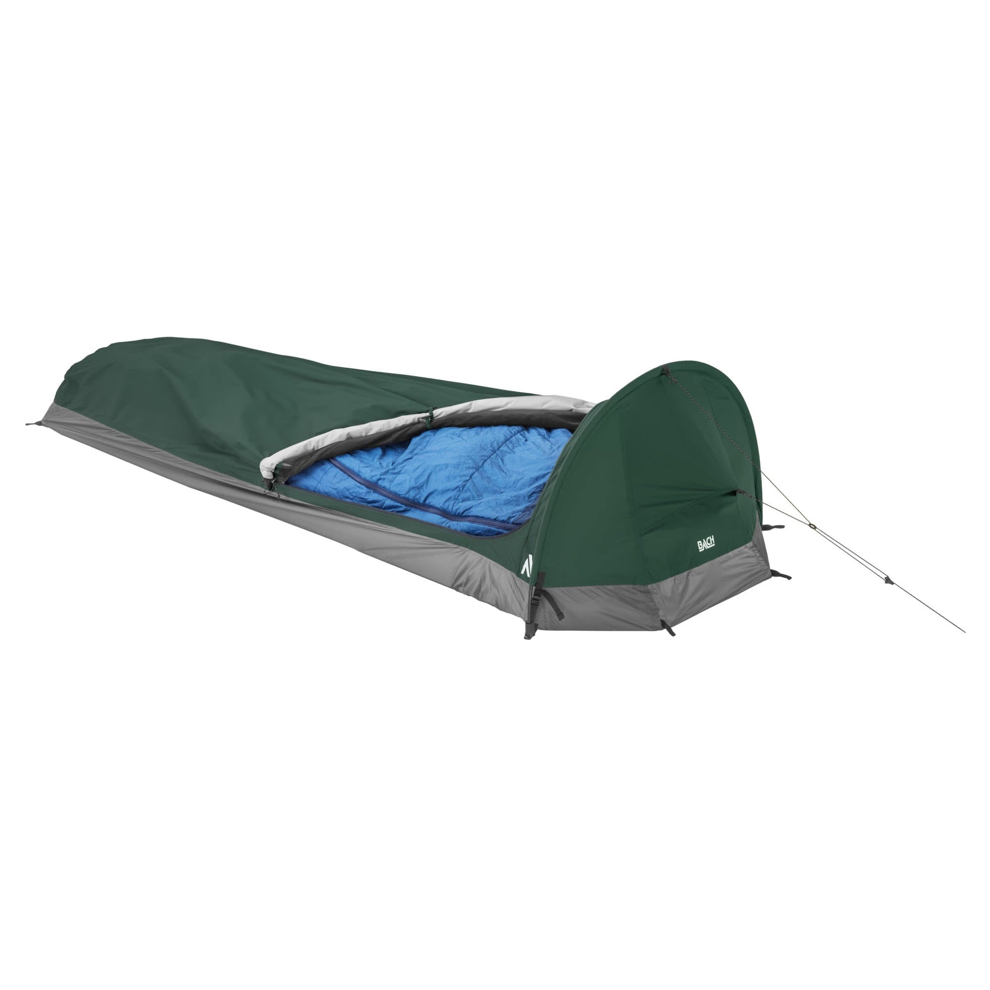 Bach HEADS UP BIVY LARGE