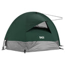 Bach HEADS UP BIVY LARGE