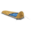 Bach HEADS UP BIVY PRO LARGE
