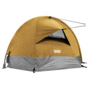 Bach HEADS UP BIVY PRO LARGE