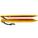 Bach IRREGULAR Y24 PEGS 6-PACK