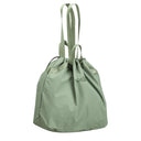 Bach ITSY BITSY 25 TOTE