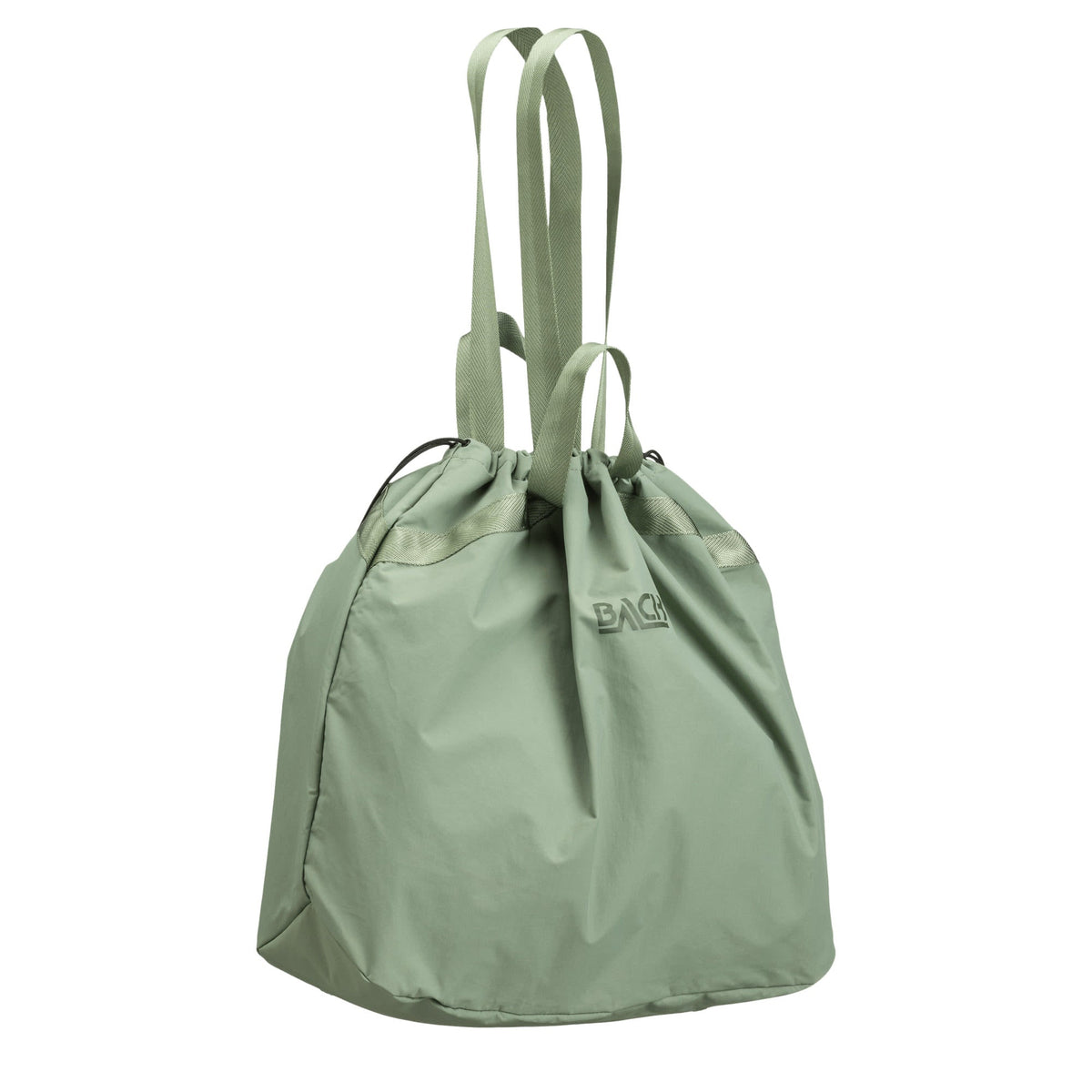 Bolso Bach ITSY BITSY 25 TOTE