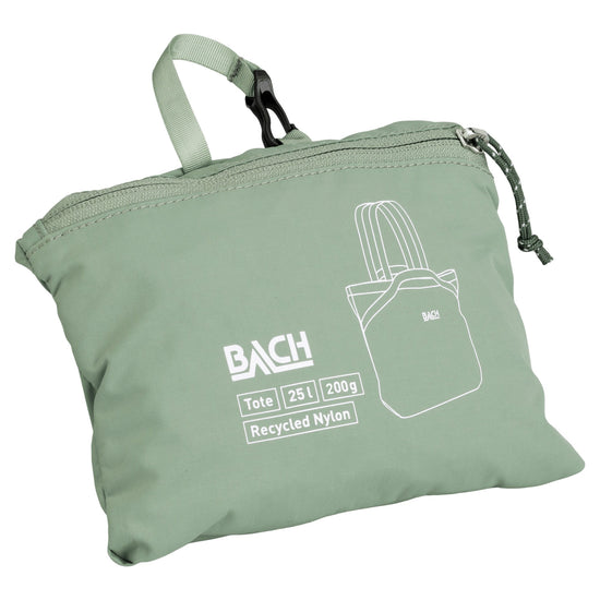 Bolso Bach ITSY BITSY 25 TOTE