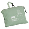 Bolso Bach ITSY BITSY 25 TOTE