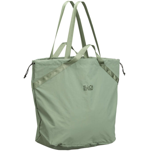 Bolso Bach ITSY BITSY 25 TOTE