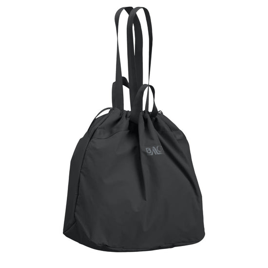 Bolso Bach ITSY BITSY 25 TOTE