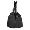 Bolso Bach ITSY BITSY 25 TOTE