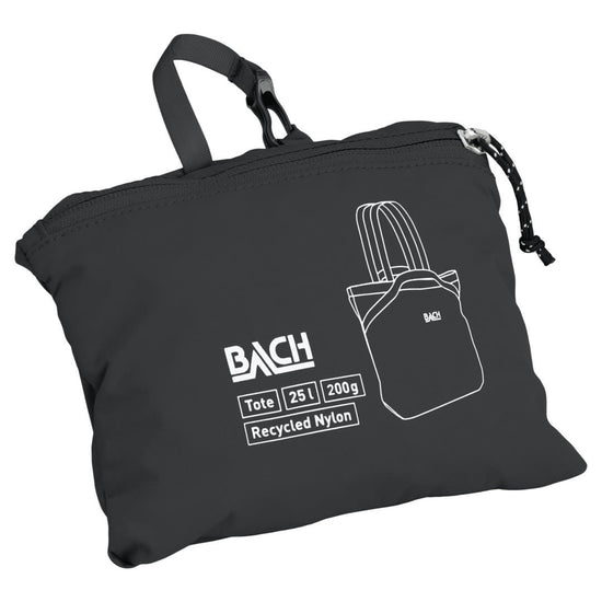 Bolso Bach ITSY BITSY 25 TOTE