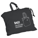 Bach ITSY BITSY 25 TOTE