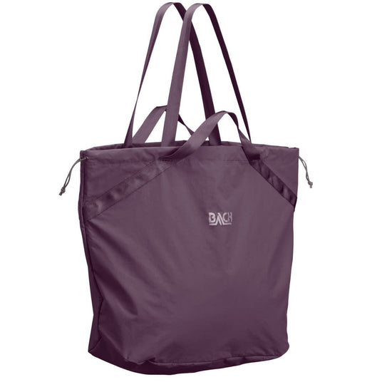 Bolso Bach ITSY BITSY 25 TOTE