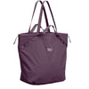 Bolso Bach ITSY BITSY 25 TOTE