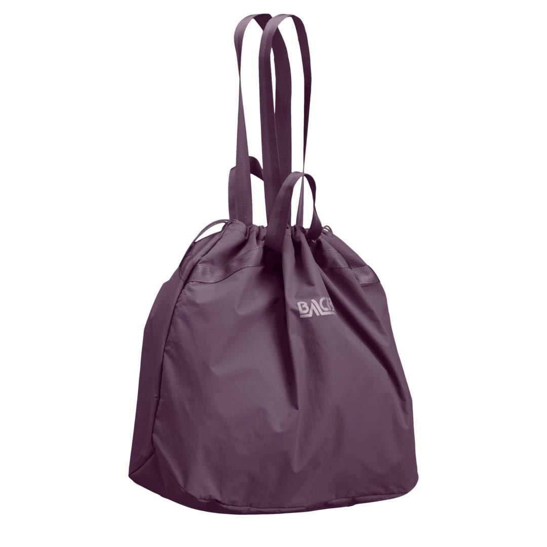 Bolso Bach ITSY BITSY 25 TOTE