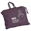 Bolso Bach ITSY BITSY 25 TOTE