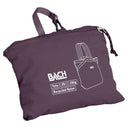 Bach ITSY BITSY 25 TOTE
