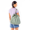 Bolso Bach ITSY BITSY 25 TOTE