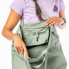 Bolso Bach ITSY BITSY 25 TOTE