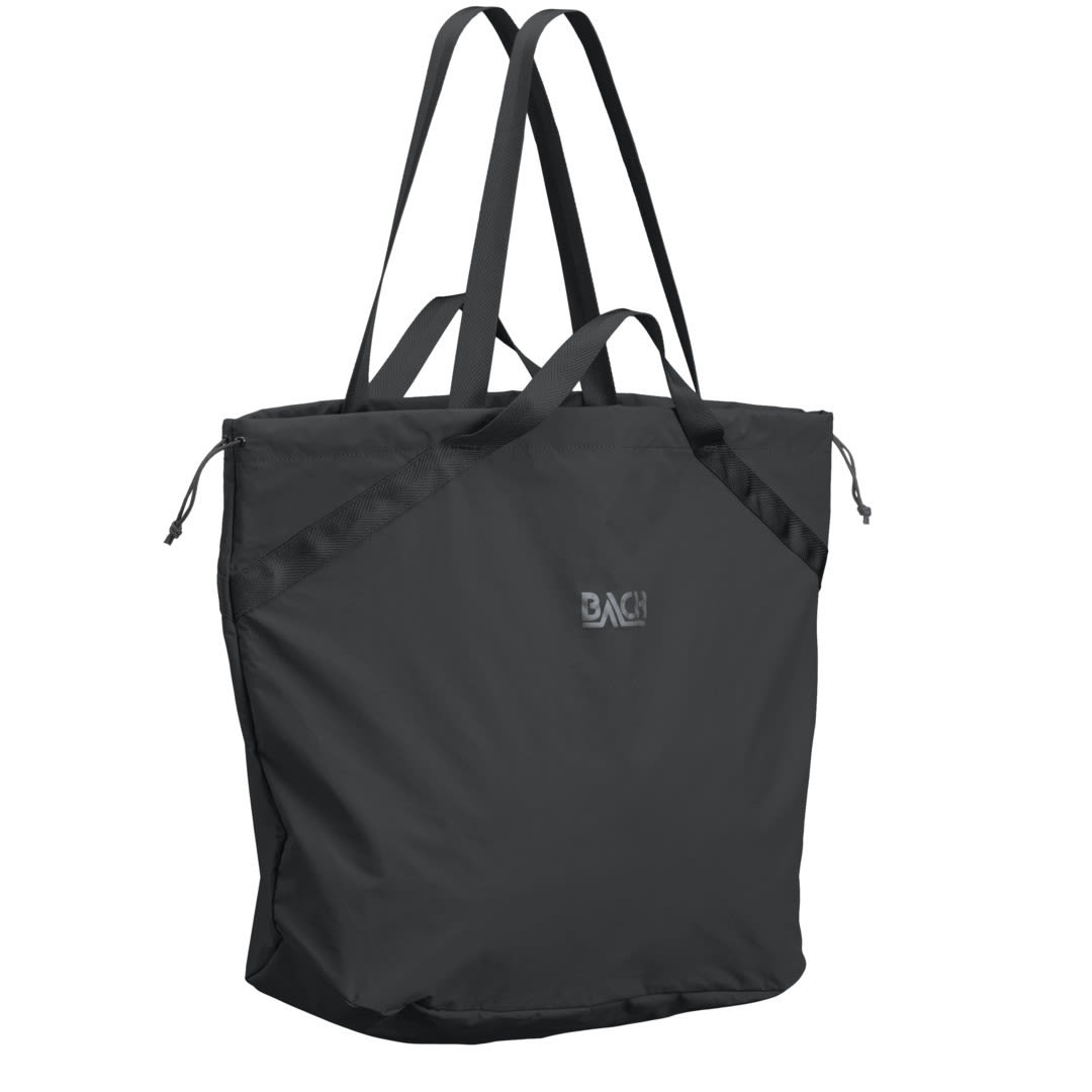 Bolso Bach ITSY BITSY 25 TOTE
