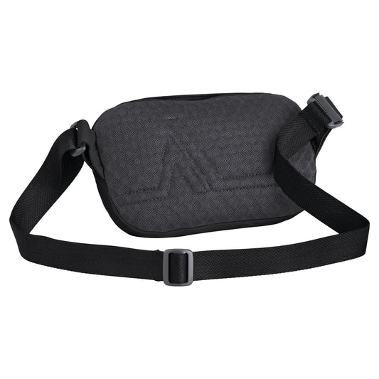 Bach ITSY BITSY FANNY PACK