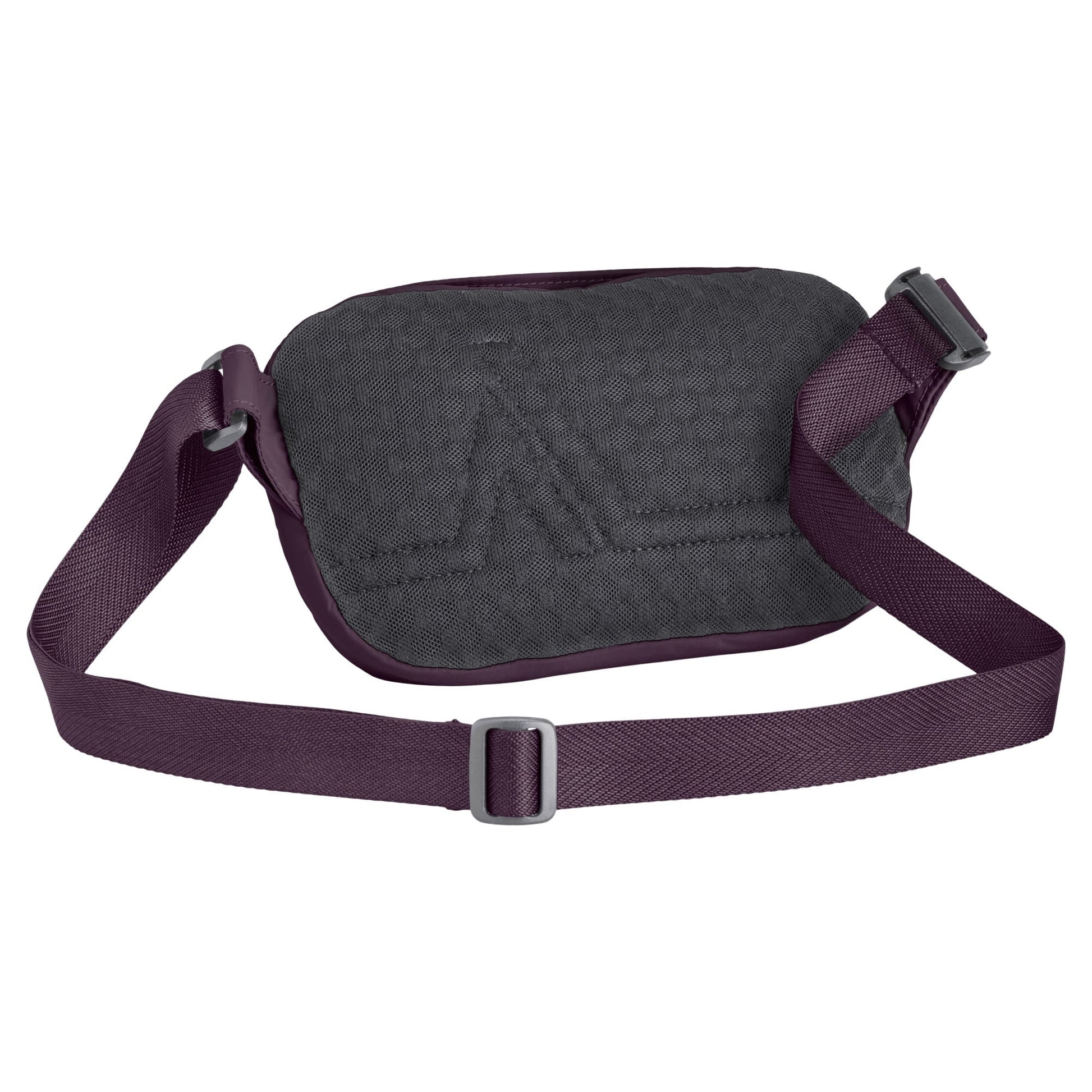 Bach ITSY BITSY FANNY PACK