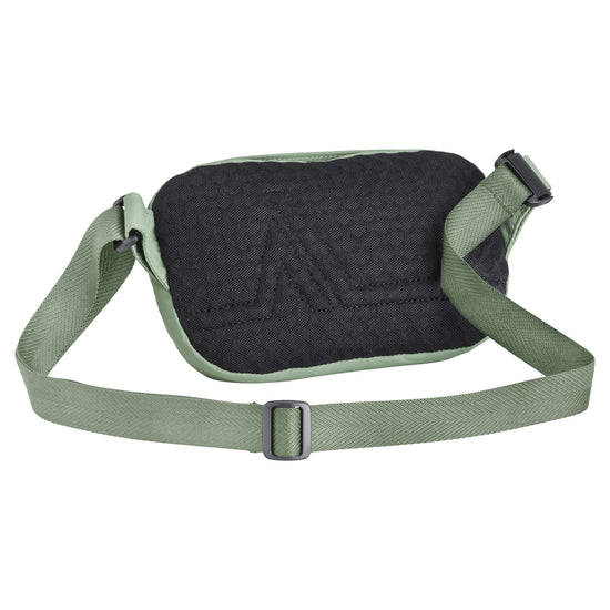 Bach ITSY BITSY FANNY PACK