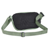 Bach ITSY BITSY FANNY PACK