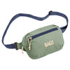 Bach ITSY BITSY FANNY PACK