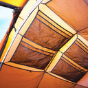 Bach MESH POCKET SET SPIX