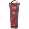 Bach MORNINGBIRD