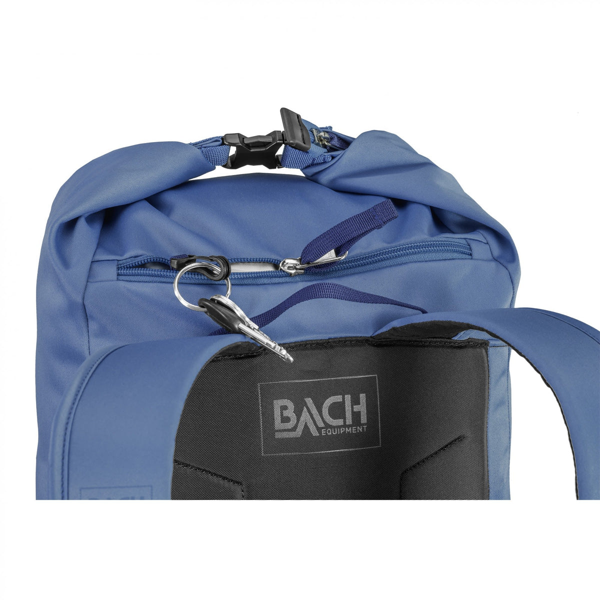 Bach PACK IT 24