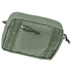 Bach PADDED CHEST POCKET M