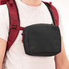 Bach PADDED CHEST POCKET M