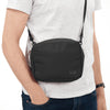 Bach PADDED CHEST POCKET M