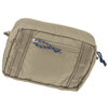 Bach PADDED CHEST POCKET S