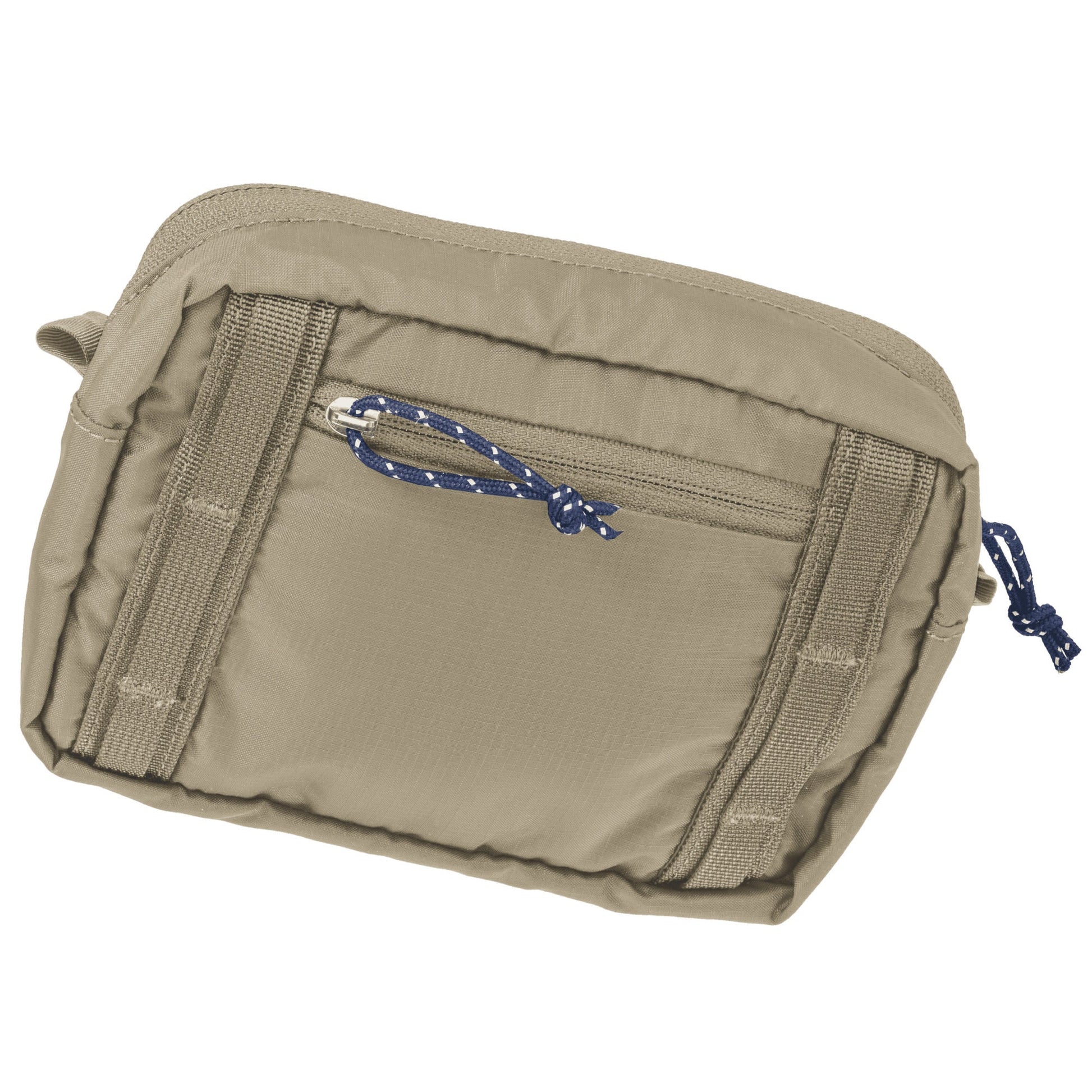 Bach PADDED CHEST POCKET S