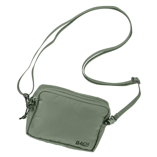 Bach PADDED CHEST POCKET S