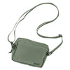 Bach PADDED CHEST POCKET S